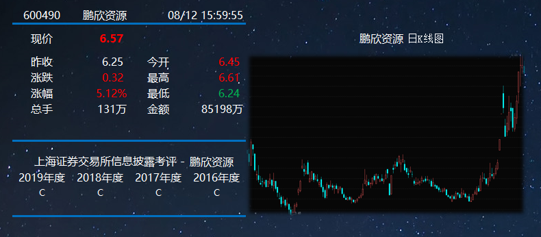 微信截圖_20210812161746.png