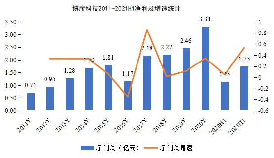 圖片2.jpg