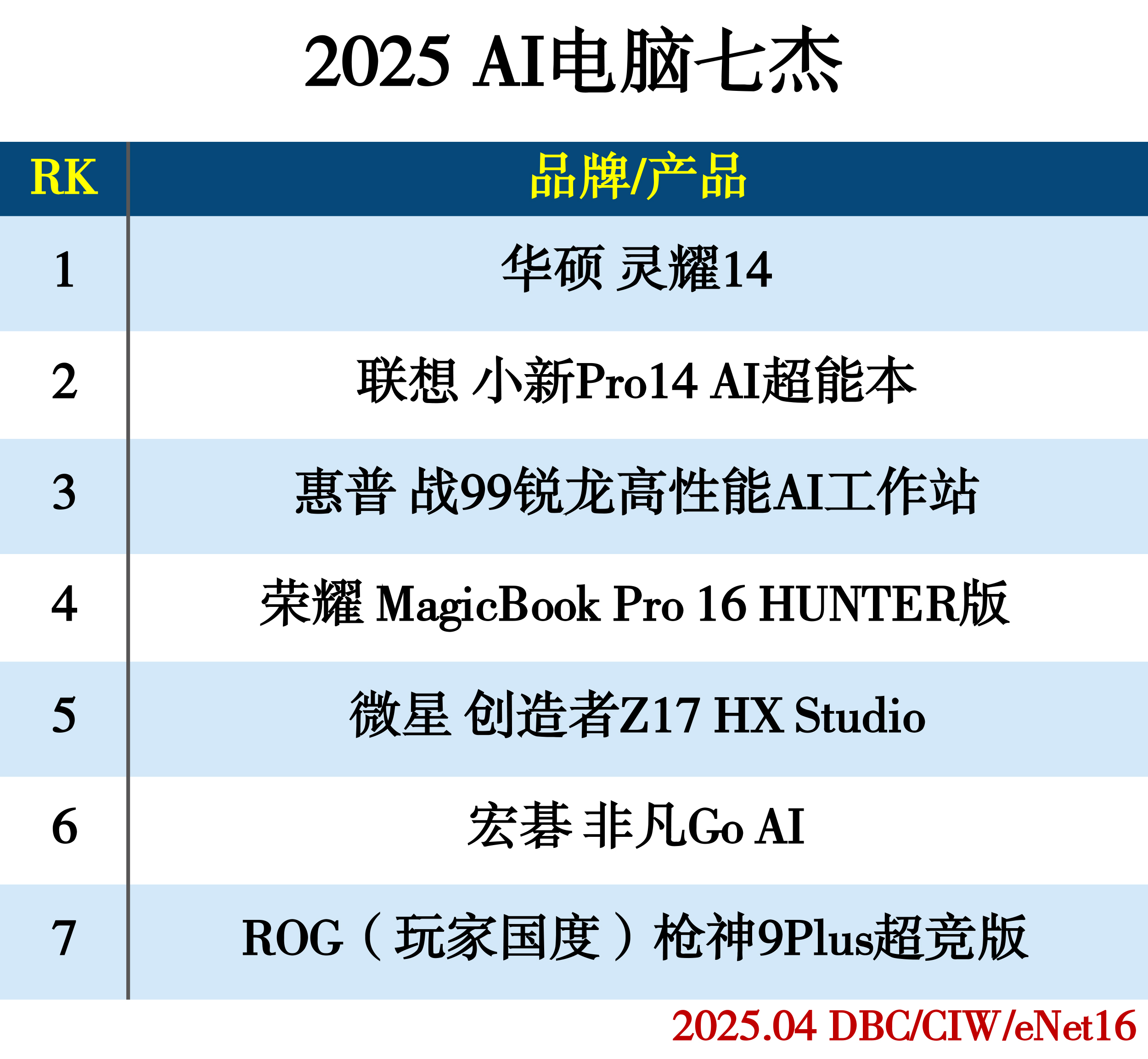 電腦.jpg