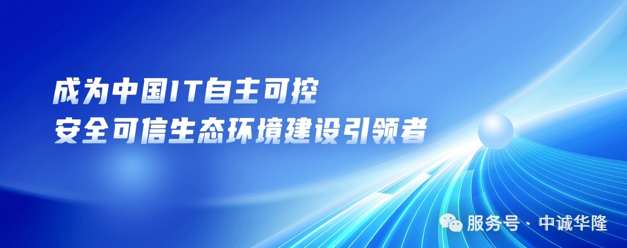 首圖.jpg