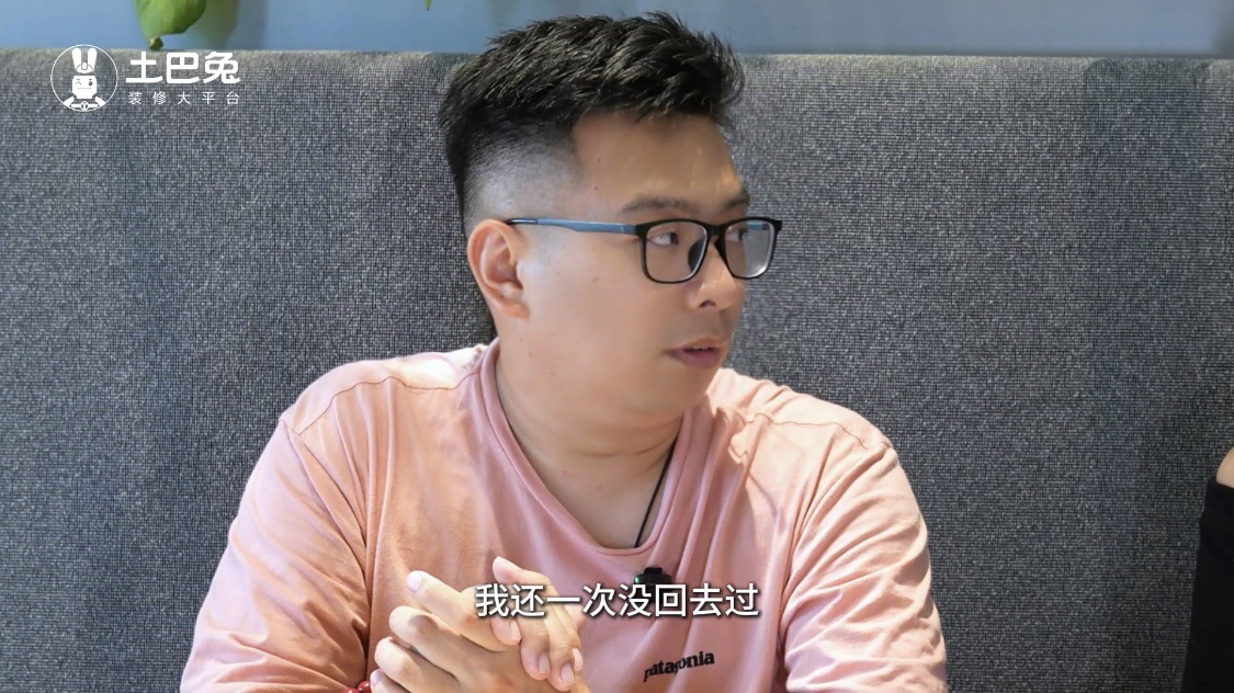圖片2.jpg