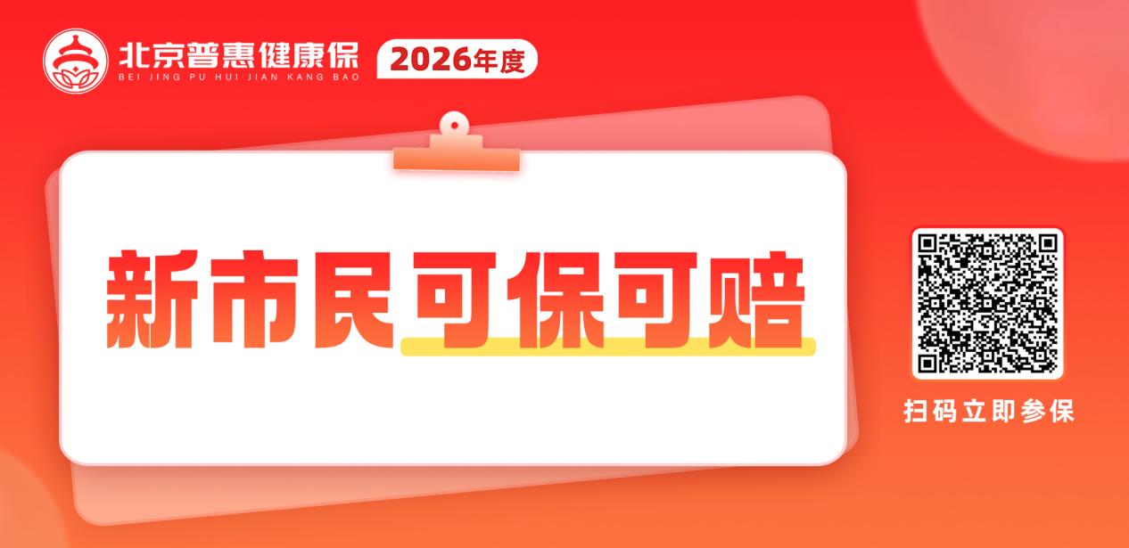 圖片1.jpg