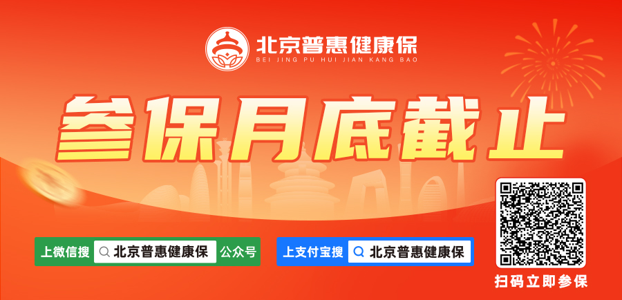 圖片1.jpg