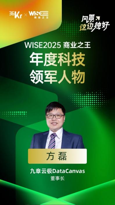 圖片1.jpg