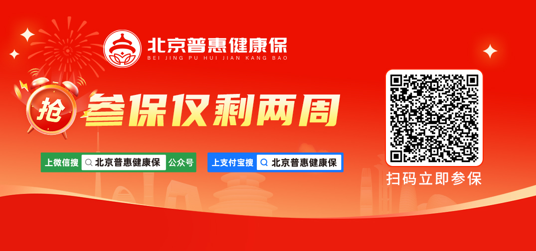 圖片1.jpg