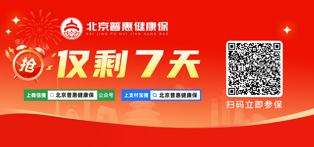 圖片1.jpg