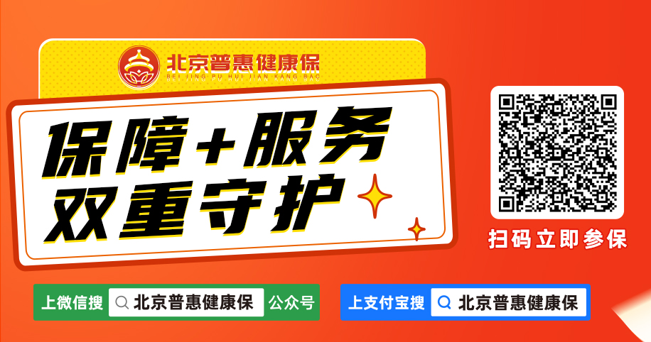 圖片1.jpg