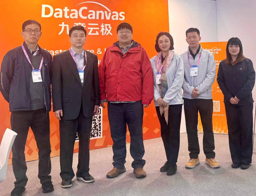 圖片3.jpg
