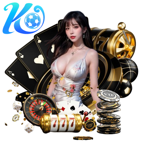 新疆·伊犁第二屆乳業(yè)大會—發(fā)展新質(zhì)生產(chǎn)力，構(gòu)筑特色乳競爭新優(yōu)勢”