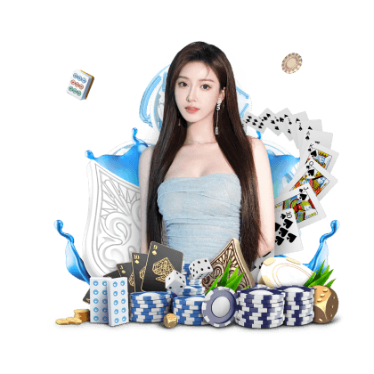新疆大學生命科學與技術(shù)學院院長蒞臨那拉集團本源乳業(yè)考察指導