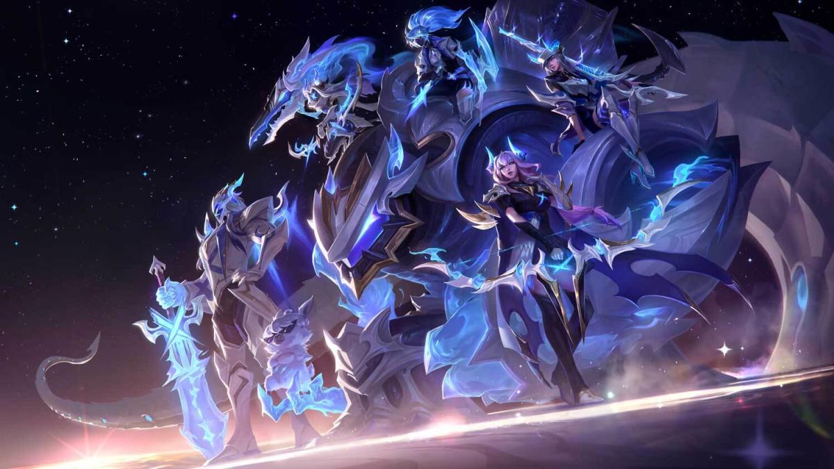 jinnian金年會(huì)：吃奶粉有損嬰兒智商？