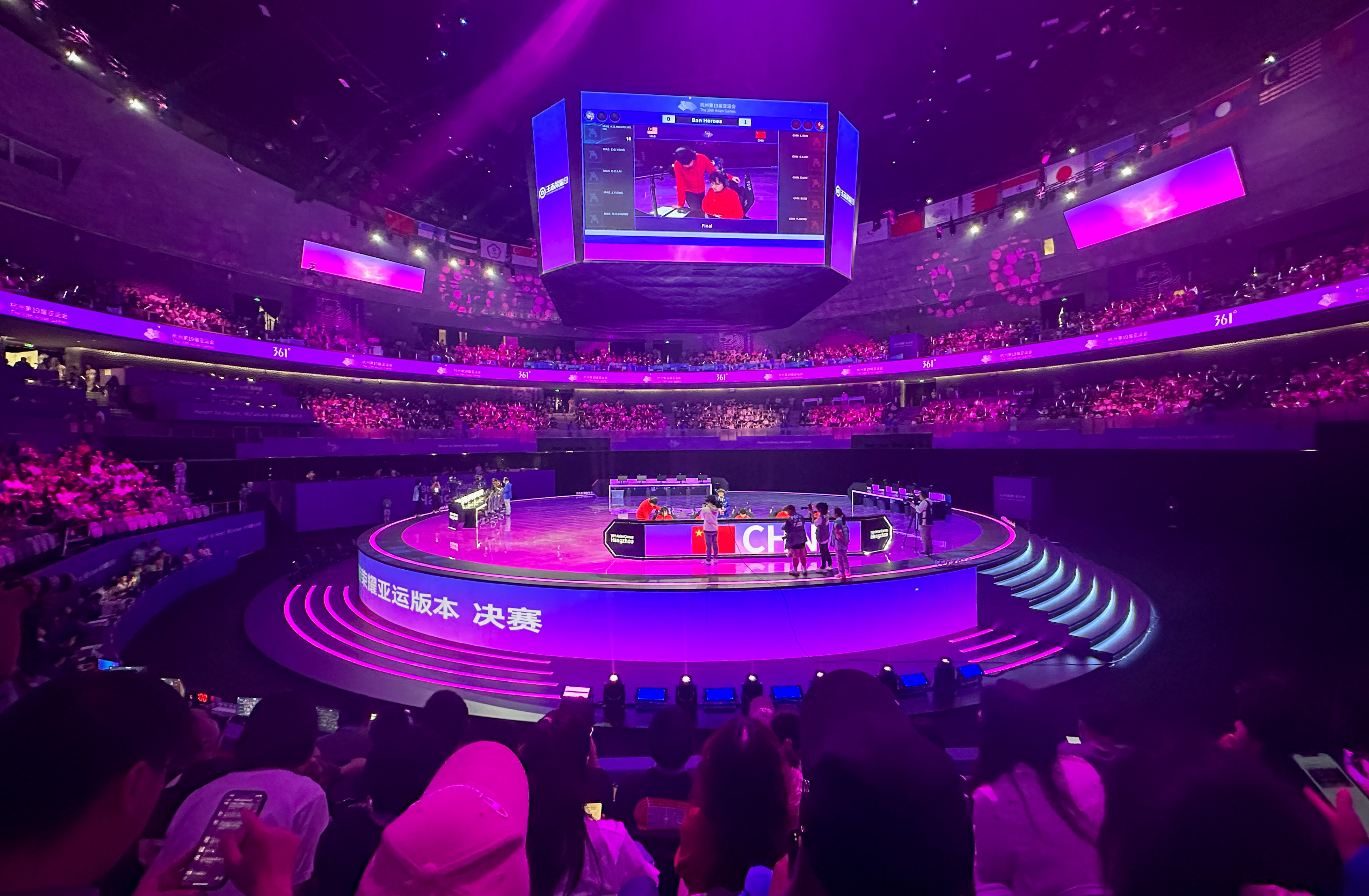 金年會公司：嬰兒過早喝奶粉易患高血壓