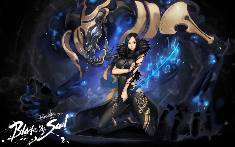 金年會(huì)(金子招牌)：嬰幼兒奶粉的高配品質(zhì)再破行業(yè)新高，人之初全面樹(shù)立乳業(yè)新生產(chǎn)力標(biāo)桿！