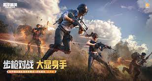 金年會：旗幟奶粉專注品質(zhì)提升，持續(xù)滿足消費者對于健康與營養(yǎng)的更高需求