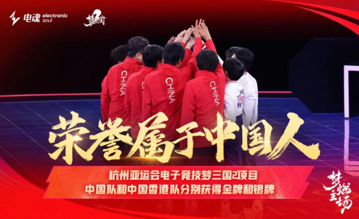 <strong>金年會(huì)(金子招牌)：四川攀枝花率先發(fā)放育兒補(bǔ)貼金 補(bǔ)的“奶粉錢(qián)”為的“攬人才”</strong>