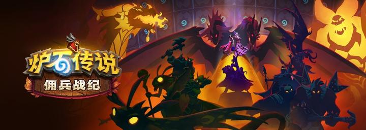 jinnian金年會：奶粉檢出禁止添加物！合肥一公司被罰沒14萬余元！