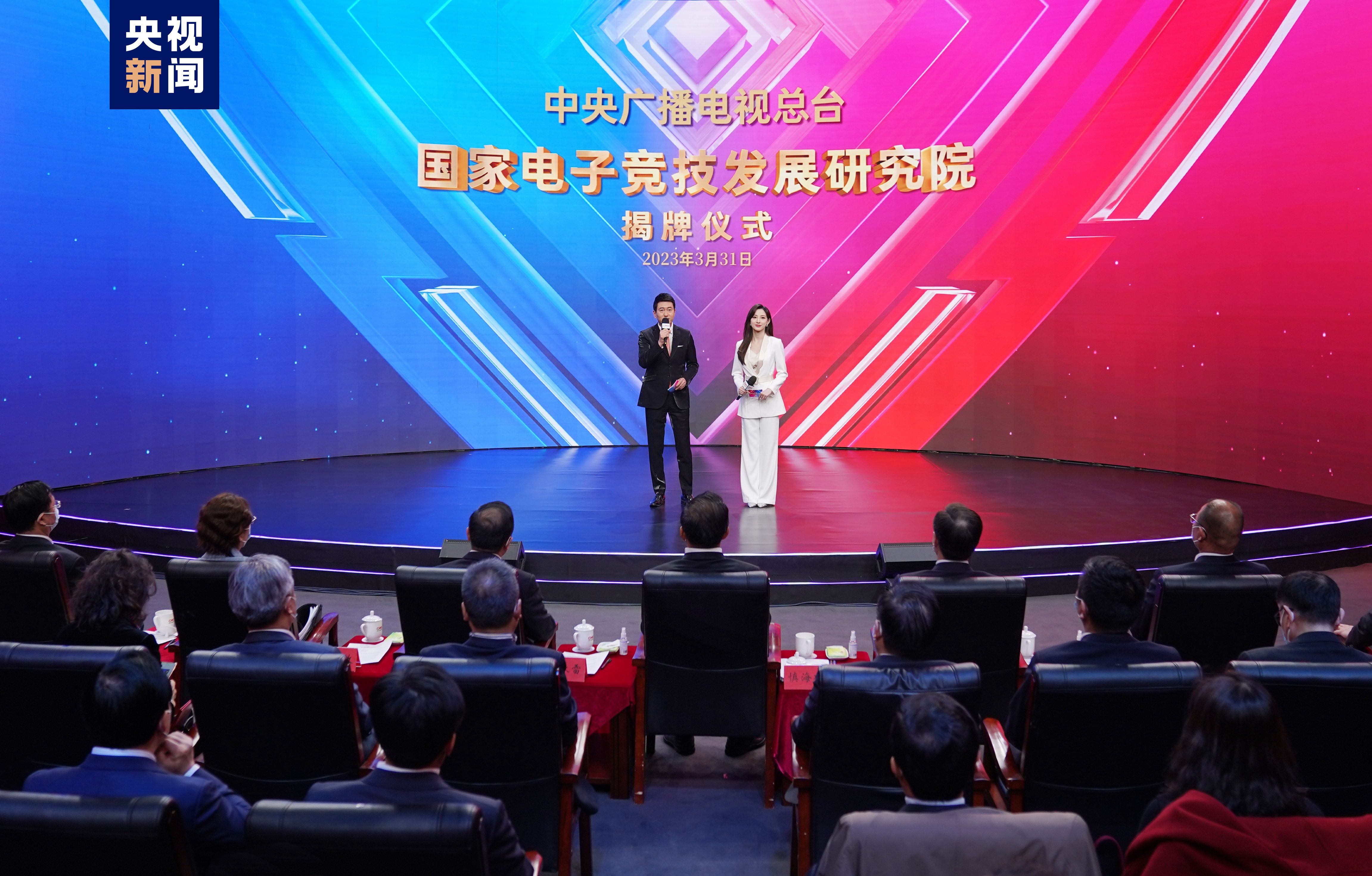 jinnian金年會：愛他美出事，嬰兒嘔吐腹瀉！這些年嚇壞中國媽媽的洋奶粉還少嗎？