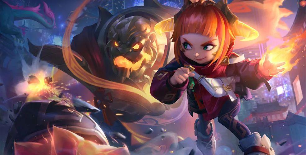 jinnian金年會(huì)：線上增速高達(dá)866.8%！兒童奶粉“有利可賺”嗎？
