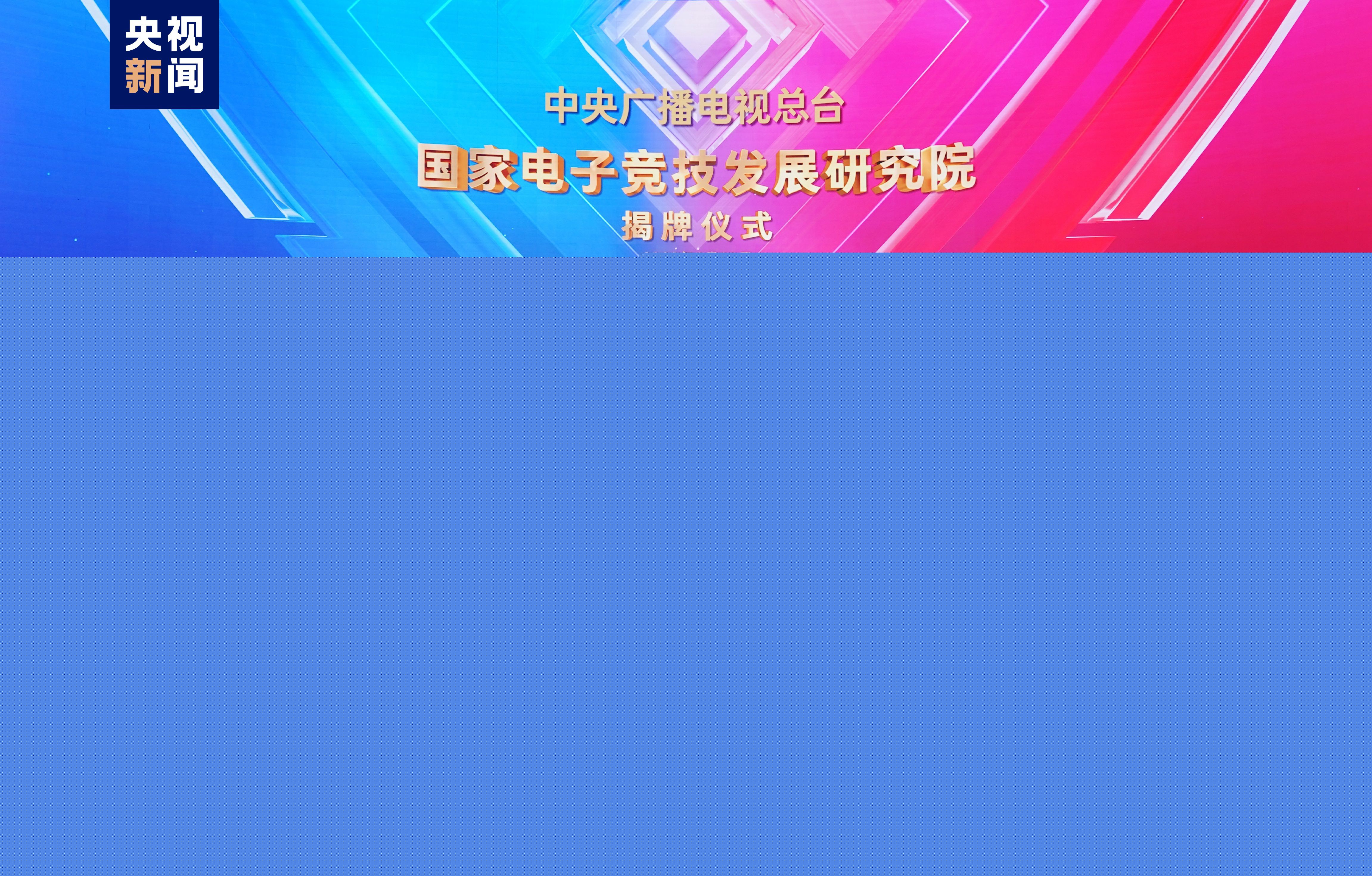 軍機空運的奶粉到貨了，美國奶粉荒卻還沒結(jié)束，加拿大躺槍